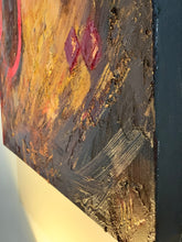 Load image into Gallery viewer, YA SIN