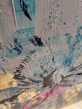 Load image into Gallery viewer, GLORIOUS