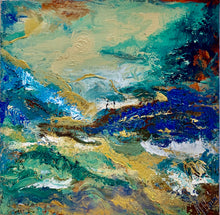 Load image into Gallery viewer, TAKE ME WITH YOU