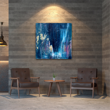 Load image into Gallery viewer, LUMINESCENT