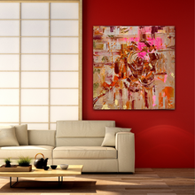 Load image into Gallery viewer, NISHAT