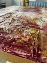 Load image into Gallery viewer, GOLDEN HOUR