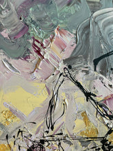 Load image into Gallery viewer, LILAC LOVE