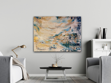 Load image into Gallery viewer, FLY WITH ME