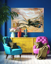 Load image into Gallery viewer, A BETTER TOMORROW