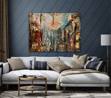 Load image into Gallery viewer, LONDON