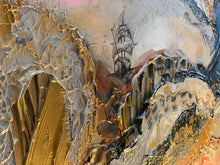 Load image into Gallery viewer, A BETTER TOMORROW