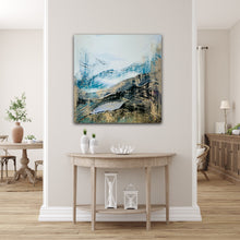 Load image into Gallery viewer, MONT BLANC