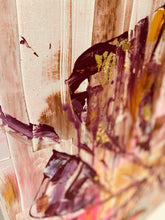 Load image into Gallery viewer, REIGN