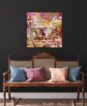 Load image into Gallery viewer, GOLDEN HOUR