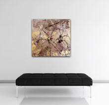 Load image into Gallery viewer, LILAC LOVE