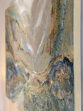 Load image into Gallery viewer, FINDING PEACE