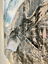 Load image into Gallery viewer, MONT BLANC