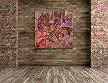 Load image into Gallery viewer, REIGN