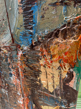 Load image into Gallery viewer, LONDON