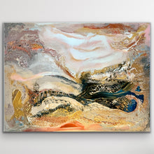 Load image into Gallery viewer, A BETTER TOMORROW