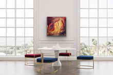 Load image into Gallery viewer, YA SIN