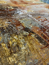 Load image into Gallery viewer, STREETS OF NAPOLI