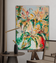 Load image into Gallery viewer, GOLDEN DEW