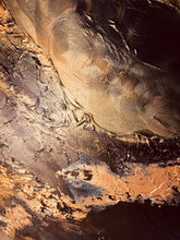 Load image into Gallery viewer, PACIFIC