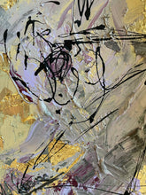 Load image into Gallery viewer, LILAC LOVE