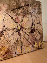 Load image into Gallery viewer, LILAC LOVE