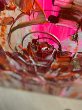 Load image into Gallery viewer, NISHAT