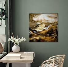 Load image into Gallery viewer, THE EMPEROR’S CLOAK