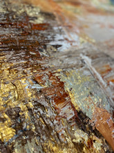 Load image into Gallery viewer, STREETS OF NAPOLI