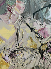 Load image into Gallery viewer, LILAC LOVE