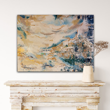 Load image into Gallery viewer, FLY WITH ME