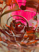 Load image into Gallery viewer, NISHAT