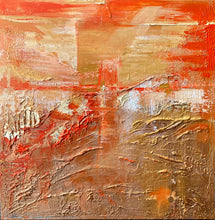 Load image into Gallery viewer, SAHARA