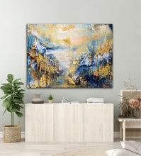 Load image into Gallery viewer, KALAM VALLEY