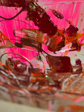 Load image into Gallery viewer, NISHAT