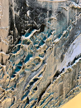 Load image into Gallery viewer, MONT BLANC