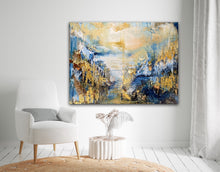 Load image into Gallery viewer, KALAM VALLEY