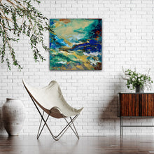 Load image into Gallery viewer, TAKE ME WITH YOU