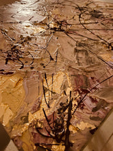 Load image into Gallery viewer, LILAC LOVE