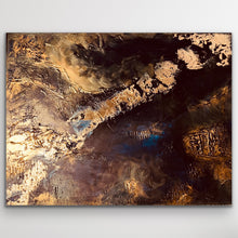 Load image into Gallery viewer, PACIFIC