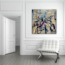 Load image into Gallery viewer, GLORIOUS