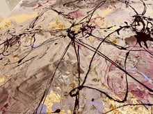 Load image into Gallery viewer, LILAC LOVE