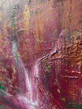 Load image into Gallery viewer, SWEET FALL