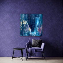 Load image into Gallery viewer, LUMINESCENT