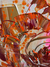 Load image into Gallery viewer, NISHAT