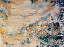 Load image into Gallery viewer, FLY WITH ME