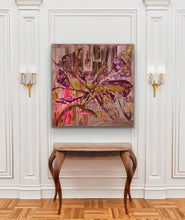 Load image into Gallery viewer, REIGN