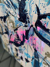 Load image into Gallery viewer, GLORIOUS