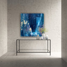 Load image into Gallery viewer, LUMINESCENT