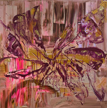 Load image into Gallery viewer, REIGN